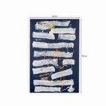 Cuadro-wall-90x60x3.5