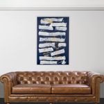 Cuadro-wall-90x60x3.5