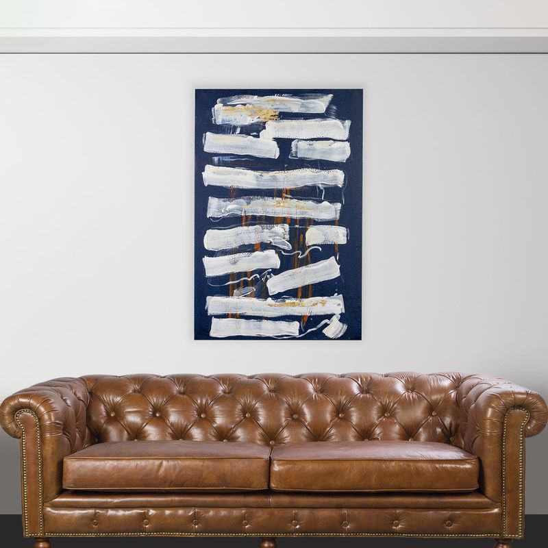Cuadro-wall-90x60x3.5
