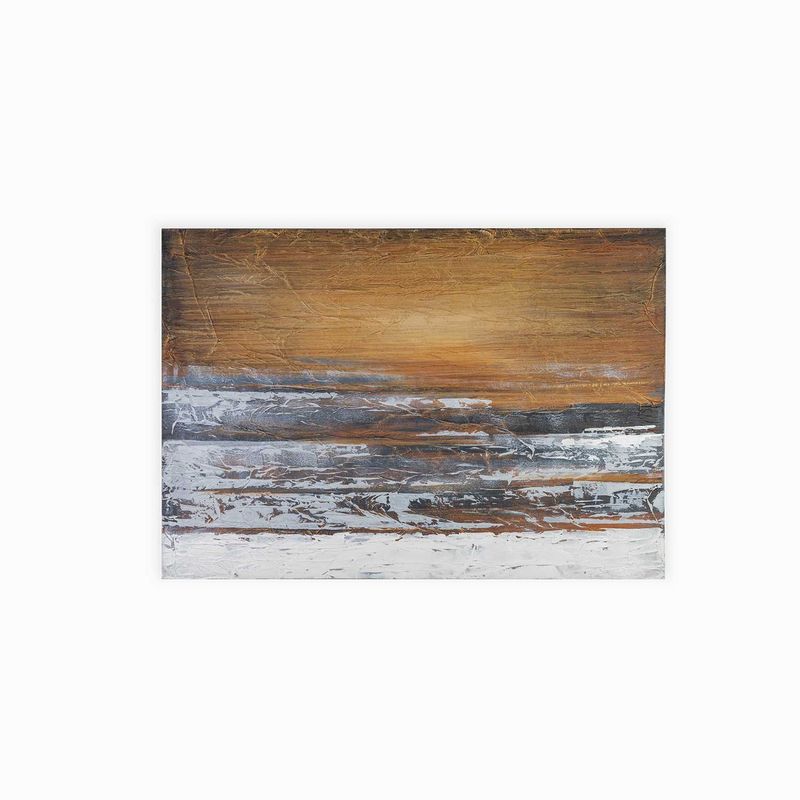 Cuadro-passage-tierras-70x100x3.5