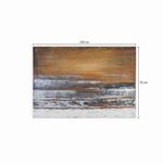 Cuadro-passage-tierras-70x100x3.5