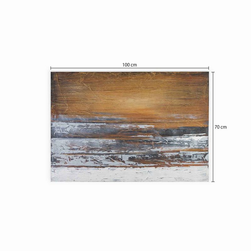 Cuadro-passage-tierras-70x100x3.5