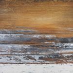 Cuadro-passage-tierras-70x100x3.5
