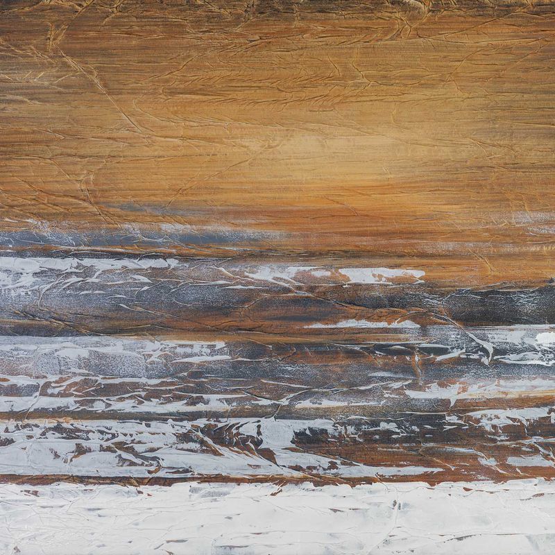 Cuadro-passage-tierras-70x100x3.5