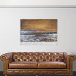 Cuadro-passage-tierras-70x100x3.5