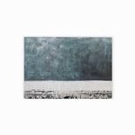 Cuadro-azul-profundo-70x100x3.5