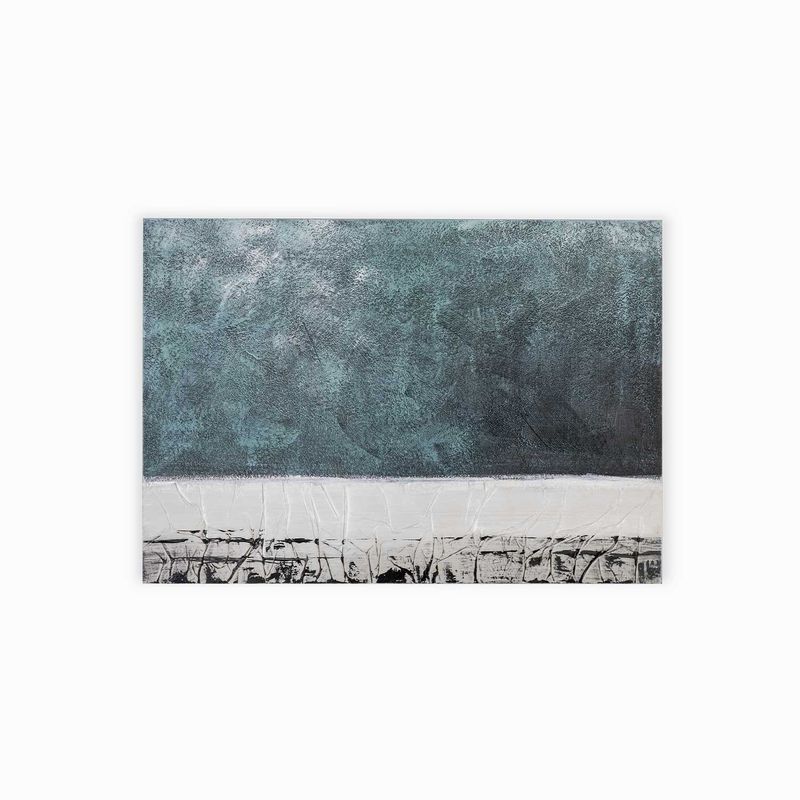 Cuadro-azul-profundo-70x100x3.5