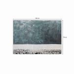 Cuadro-azul-profundo-70x100x3.5