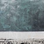 Cuadro-azul-profundo-70x100x3.5