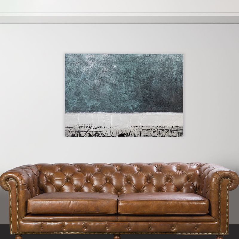Cuadro-azul-profundo-70x100x3.5