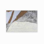 Cuadro-abstracto-texturas-70x100x3.5