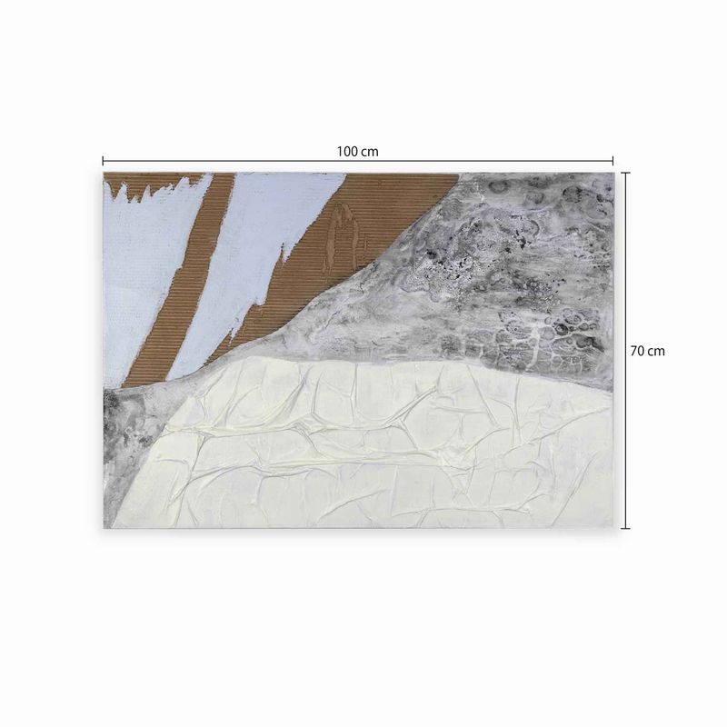 Cuadro-abstracto-texturas-70x100x3.5