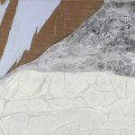 Cuadro-abstracto-texturas-70x100x3.5
