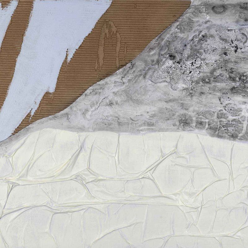 Cuadro-abstracto-texturas-70x100x3.5