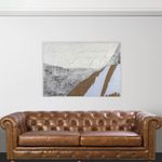 Cuadro-abstracto-texturas-70x100x3.5