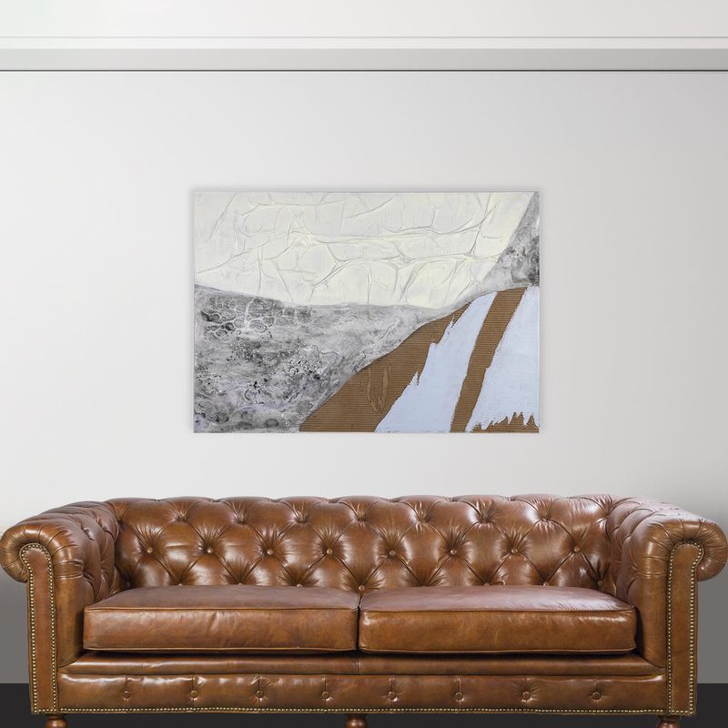 Cuadro-abstracto-texturas-70x100x3.5