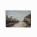 Cuadro-division-tierras-80x120x3.5