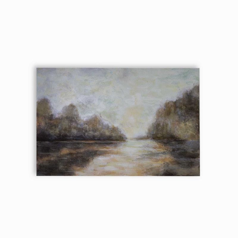 Cuadro-division-tierras-80x120x3.5