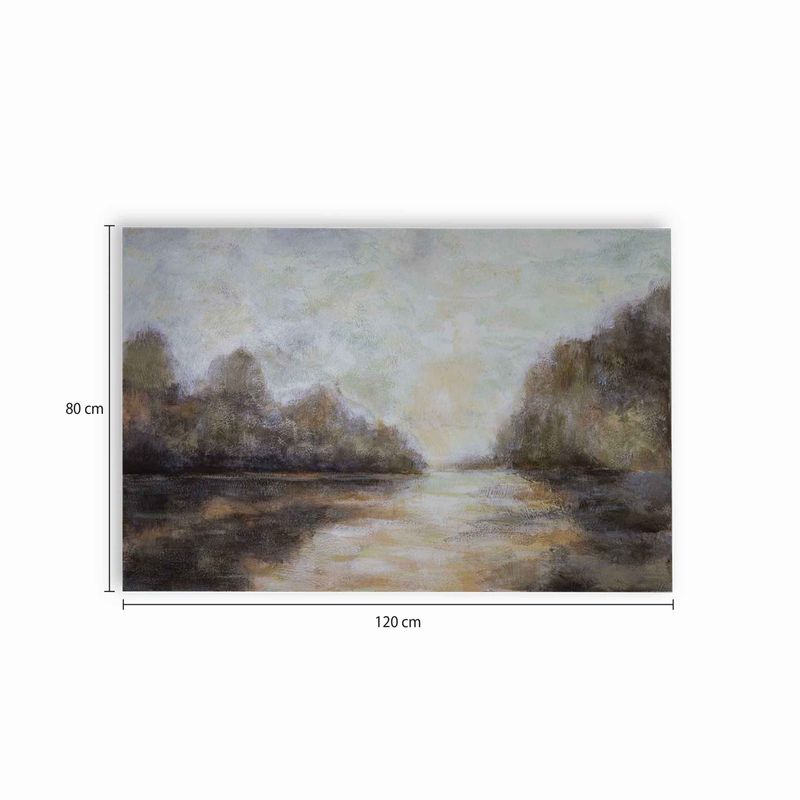 Cuadro-division-tierras-80x120x3.5