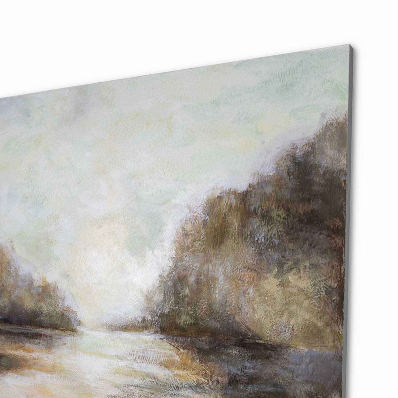 Cuadro-division-tierras-80x120x3.5