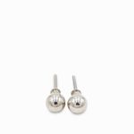 Pomo-esfera-plateado-set-x-2