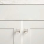 Pomo-esfera-plateado-set-x-2