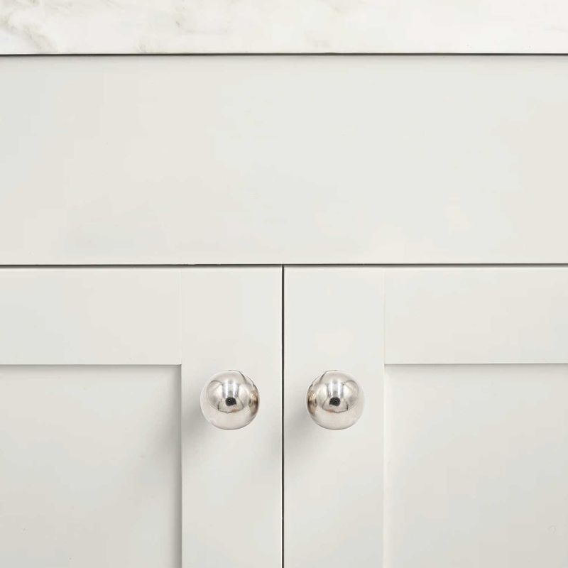 Pomo-esfera-plateado-set-x-2