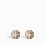 Pomo-flor-madera-wask-set-x-2
