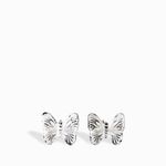 Pomo-mariposa-decape-set-x-2