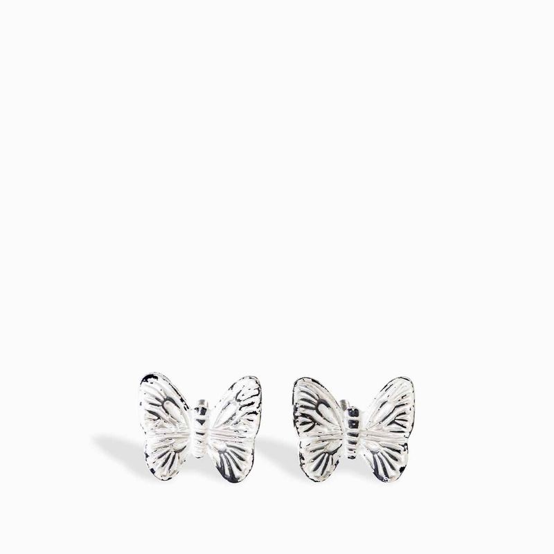 Pomo-mariposa-decape-set-x-2