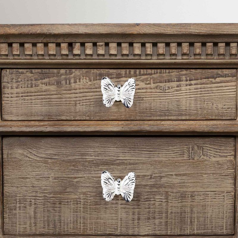 Pomo-mariposa-decape-set-x-2