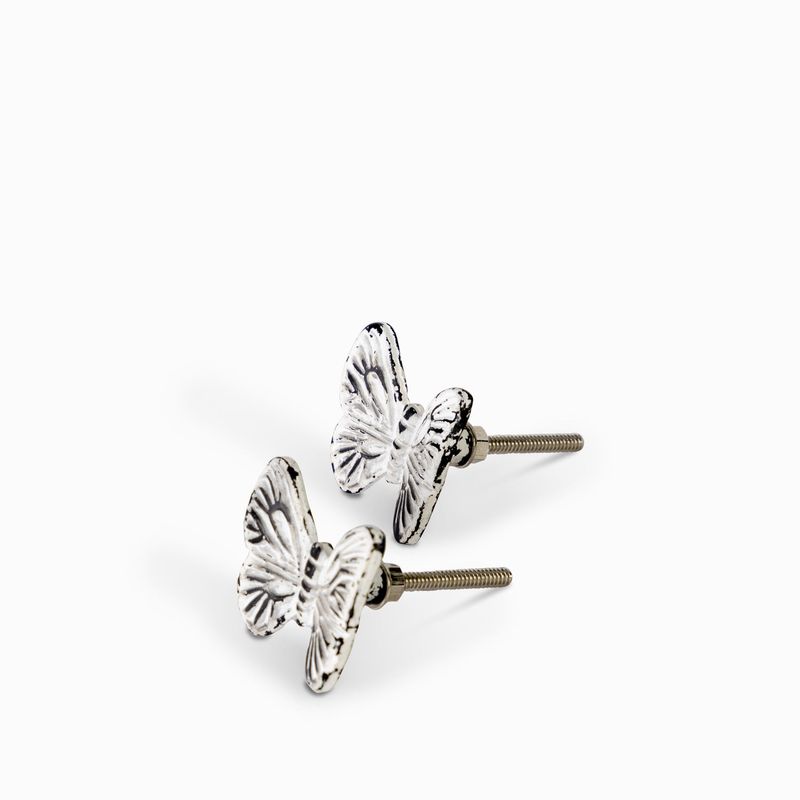 Pomo-mariposa-decape-set-x-2