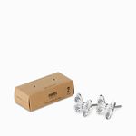 Pomo-mariposa-decape-set-x-2