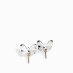 Pomo-mariposa-decape-set-x-2