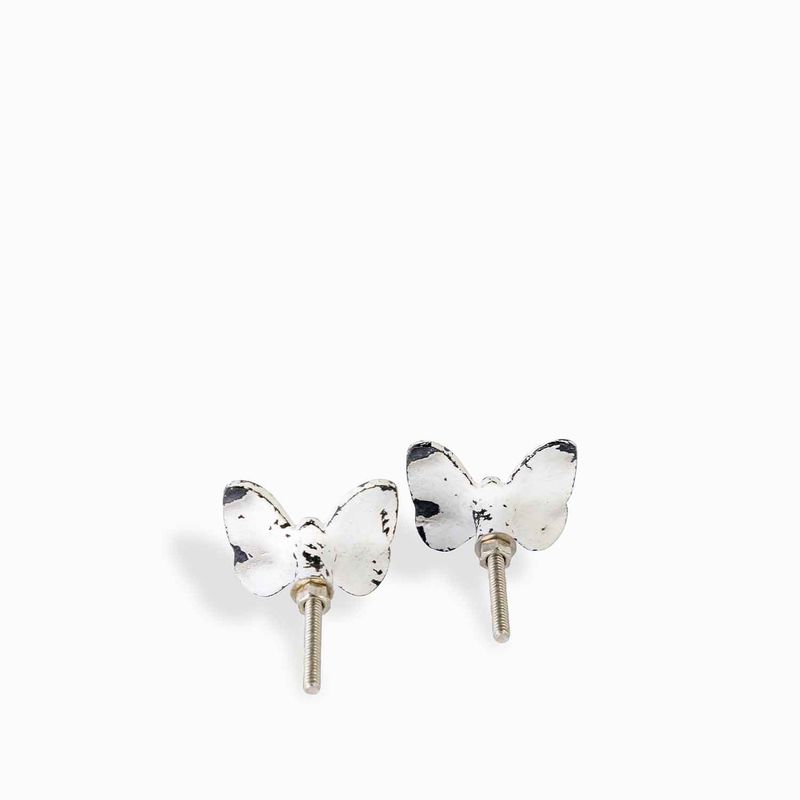 Pomo-mariposa-decape-set-x-2