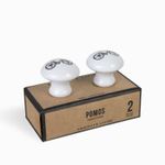 Pomo-bicicleta-set-x-2
