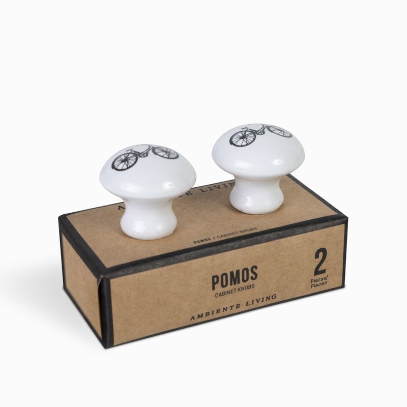 Pomo-bicicleta-set-x-2