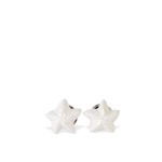 Pomo-estrella-mar-set-x-2