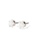Pomo-estrella-mar-set-x-2
