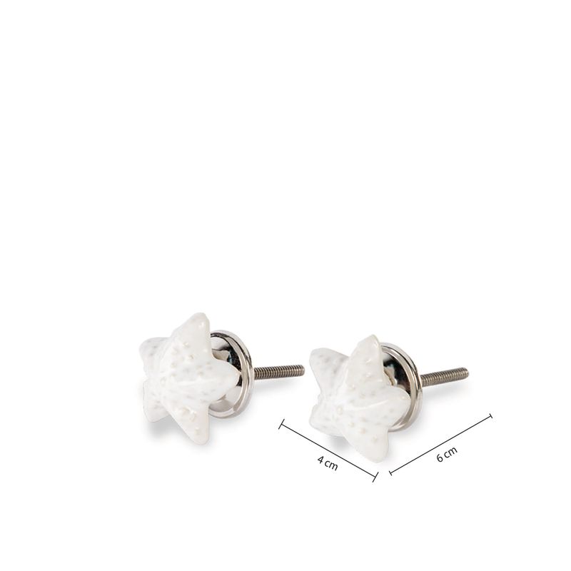 Pomo-estrella-mar-set-x-2