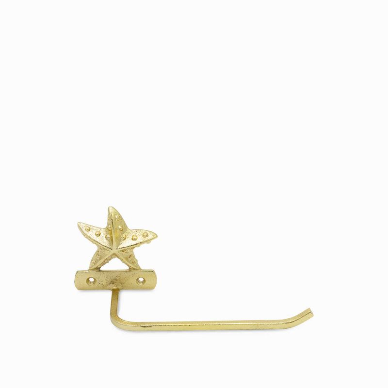 Soporte-para-papel-estrella-brass-12x15