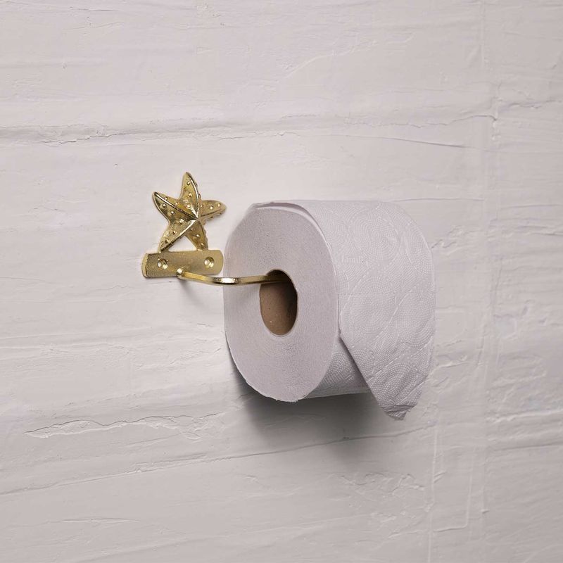 Soporte-para-papel-estrella-brass-12x15