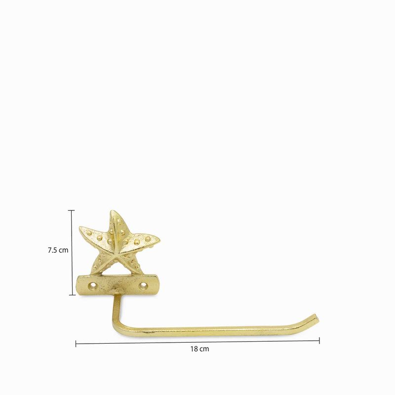 Soporte-para-papel-estrella-brass-12x15