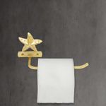 Soporte-para-papel-estrella-brass-12x15