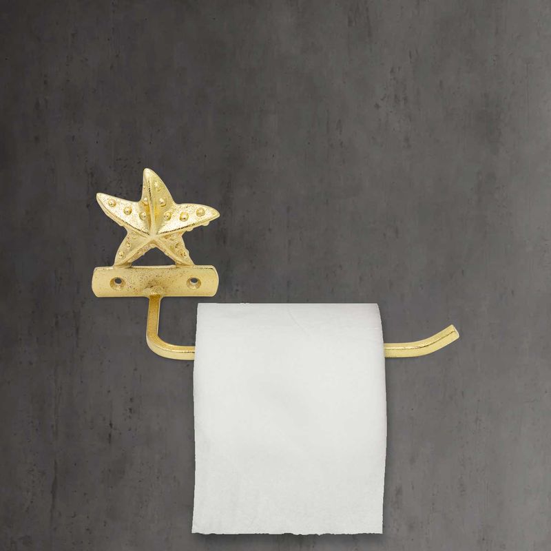 Soporte-para-papel-estrella-brass-12x15