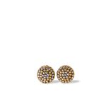 Pomo-puntos-metal-platead-y-dorado-setx2