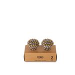 Pomo-puntos-metal-platead-y-dorado-setx2