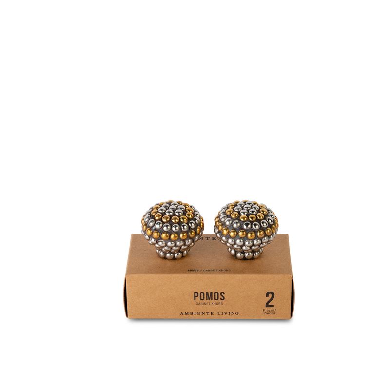 Pomo-puntos-metal-platead-y-dorado-setx2