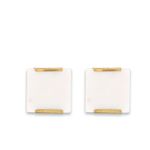 Pomo-cuadrado-marmol-set-x-2