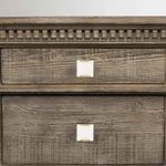 Pomo-cuadrado-marmol-set-x-2